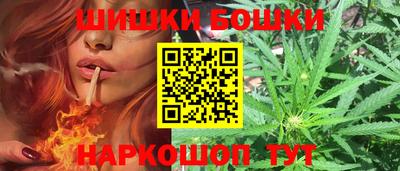 Альфа ПВП Ликино-Дулёво