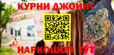 гашик Ливны